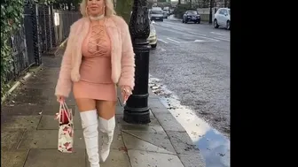 25 R??b??cc?? M??r??