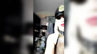 298 R??b??cc?? M??r??