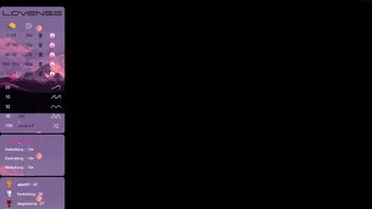 _nicolette__ 6.03.2021 000_female chaturbate