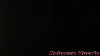 278 R??b??cc?? M??r??