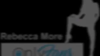 256 R??b??cc?? M??r??