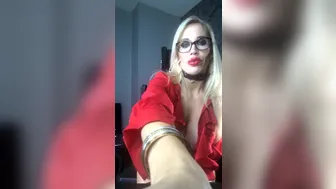 227 R??b??cc?? M??r??