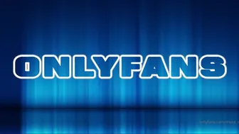 320 R??b??cc?? M??r??