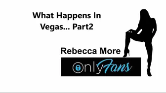 302 R??b??cc?? M??r??