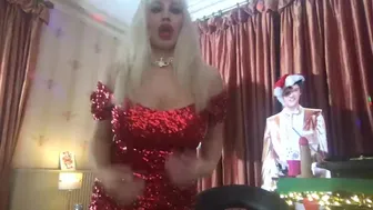 251 R??b??cc?? M??r??