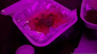 Reena Sky (reenaskyvip) onlyfans 020 10 27  02