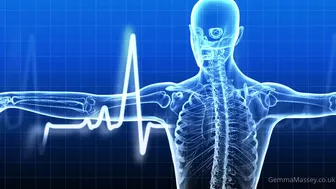 Gemma Massey (imgemmamassey) onlyfans 020 11 28  71