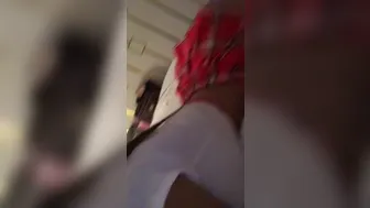 Reena Sky (reenaskyvip) onlyfans 017 11 23 5.10.7860