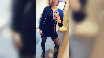 Gemma Massey (imgemmamassey) onlyfans 019 01 09