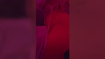 Reena Sky (reenaskyvip) onlyfans 018 12 17