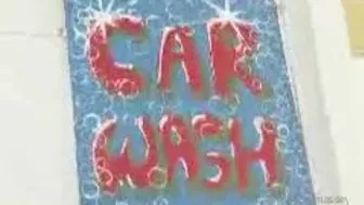 Gemma Massey (imgemmamassey) onlyfans 020 09 25  7