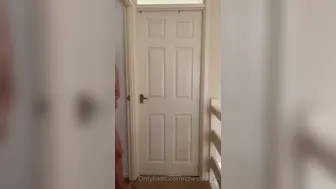 Chessie Kay onlyfans 020 07 29  7