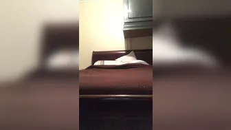 winterlashelldior 26 06 2018 GOOD MORNING HAD TO SLOW IT UP BECAUSE IT'S STIL