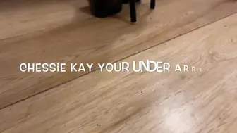 Chessie Kay onlyfans 019 04 26