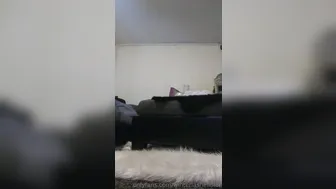 winterlashelldior 20 02.2019 Wake Uppppppppp NEW MUSIC TWERK PROMO Like Comme