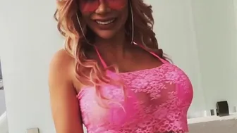 Chessie Kay onlyfans 019 01 24