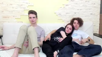 tuz94 8.01.2021 138_couple chaturbate