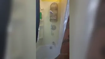 winterlashelldior 24 07.2019