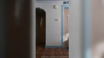 winterlashelldior 21 02.2019