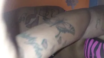 winterlashelldior 17 10.2019