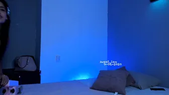 sweet_lau 0.06.2020 307_female chaturbate