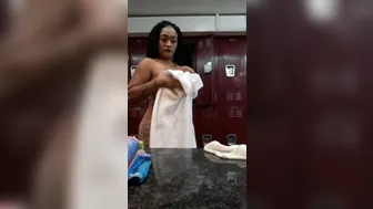 winterlashelldior 15 10 2018 Told yall I been at work literally EVERYDAY sinc