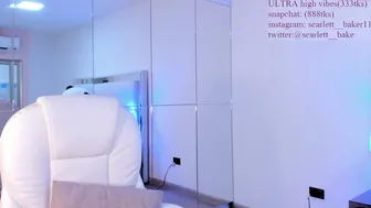 scarlett__baker 3.01.2021 141_female chaturbate