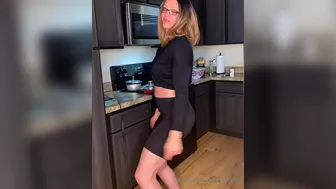 rosetta 10 12.2020  74 This is literally how I unwind. Literally. I enjoy you.