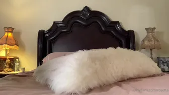 rosetta 02 12.2020  13 I see you