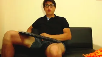 nia_xd 7.01.2021 044_couple chaturbate