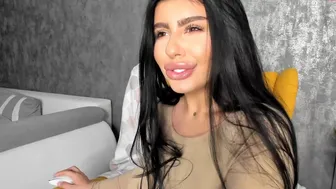 moniqueeass 7.10.2020 438_female chaturbate