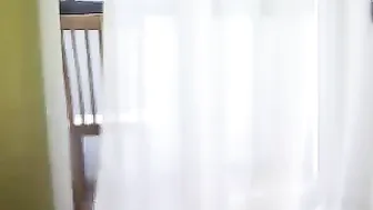 sweetmaisy  spreading in private chat