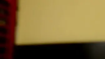 pumpingirl  doggy style chaturbate show