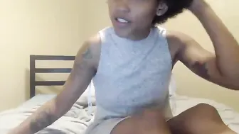 liv_pope  best webcam sex