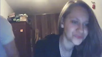 fairyloves  Webcam Amazing Show