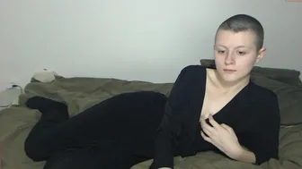 schocki44 6.02.2021 149 female chaturbate