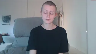 schocki44 3.01.2021 558 female chaturbate