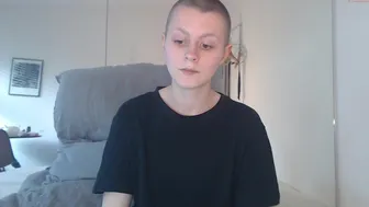 schocki44 3.01.2021 109 female chaturbate