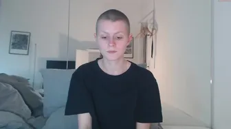 schocki44 7.01.2021 253 female chaturbate