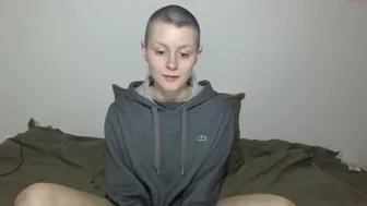 schocki44 4.01.2021 019 female chaturbate