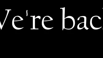 scarlett_hon 0.12.2020 113 female chaturbate