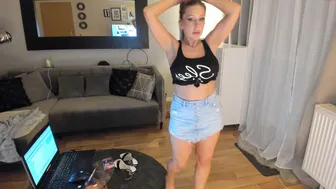 sastina 8.08.2020 149 female chaturbate