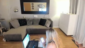 sastina 0.08.2020 035 female chaturbate