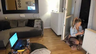 sastina 8.10.2020 110 female chaturbate