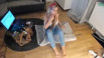 sastina 9.08.2020 306 female chaturbate