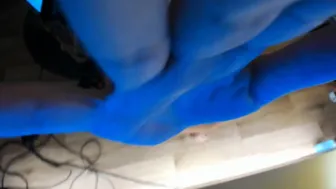 sastina 8.08.2020 030 female chaturbate