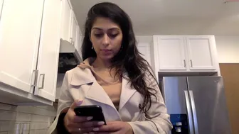 saravunovix 1.12.2020 307 female chaturbate