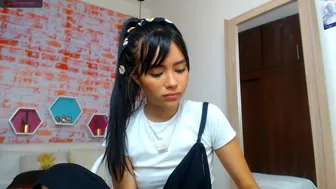 samara_paige 6.02.2021 650 female chaturbate