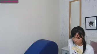 samara_paige 3.02.2021 033 female chaturbate