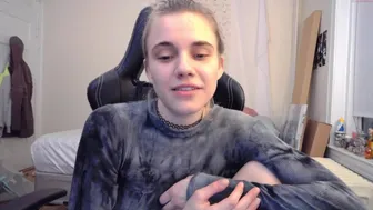 rose_carter 3.03.2021 727 female chaturbate